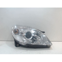 PHARE DROIT MERCEDES CLASSE B