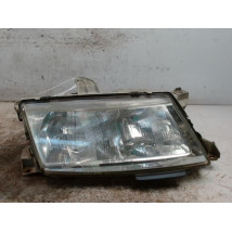 PHARE DROIT SAAB 9-5 ESTATE -2001