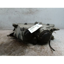 PHARE DROIT SAAB 9-5 ESTATE -2001