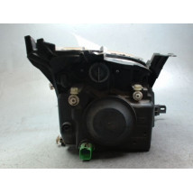 PHARE GAUCHE FORD FUSION 2005-
