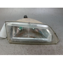 PHARE DROIT PEUGEOT 106 91-96