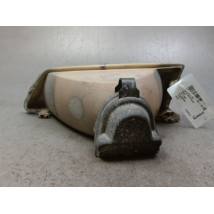 PHARE DROIT PEUGEOT 106 91-96