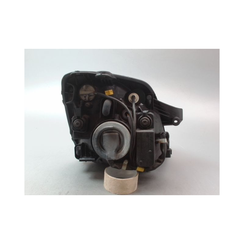 PHARE GAUCHE KIA PICANTO I Phase 2 2008-2011