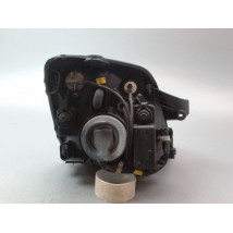 PHARE GAUCHE KIA PICANTO I Phase 2 2008-2011
