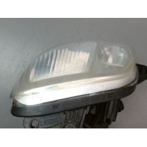 PHARE GAUCHE KIA PICANTO I Phase 2 2008-2011
