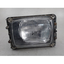 PHARE GAUCHE MERCEDES 307