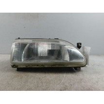 PHARE DROIT RENAULT 19 92-96