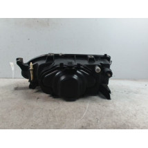 PHARE DROIT RENAULT 19 92-96
