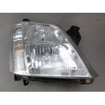 PHARE DROIT OPEL MERIVA