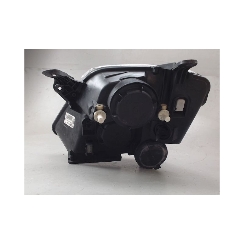 PHARE DROIT OPEL MERIVA