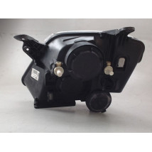 PHARE DROIT OPEL MERIVA