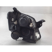 PHARE GAUCHE OPEL MERIVA