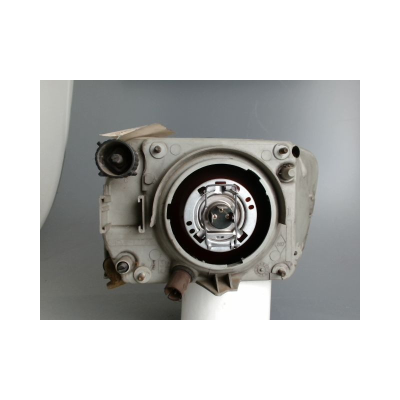 PHARE GAUCHE RENAULT EXPRESS PHASE 1 GASOIL