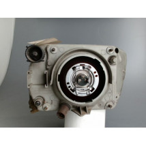 PHARE GAUCHE RENAULT EXPRESS PHASE 1 GASOIL