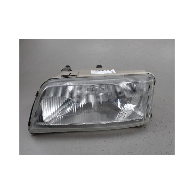 PHARE GAUCHE FIAT DUCATO
