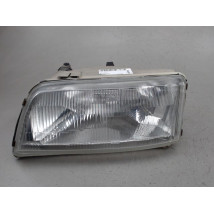 PHARE GAUCHE FIAT DUCATO