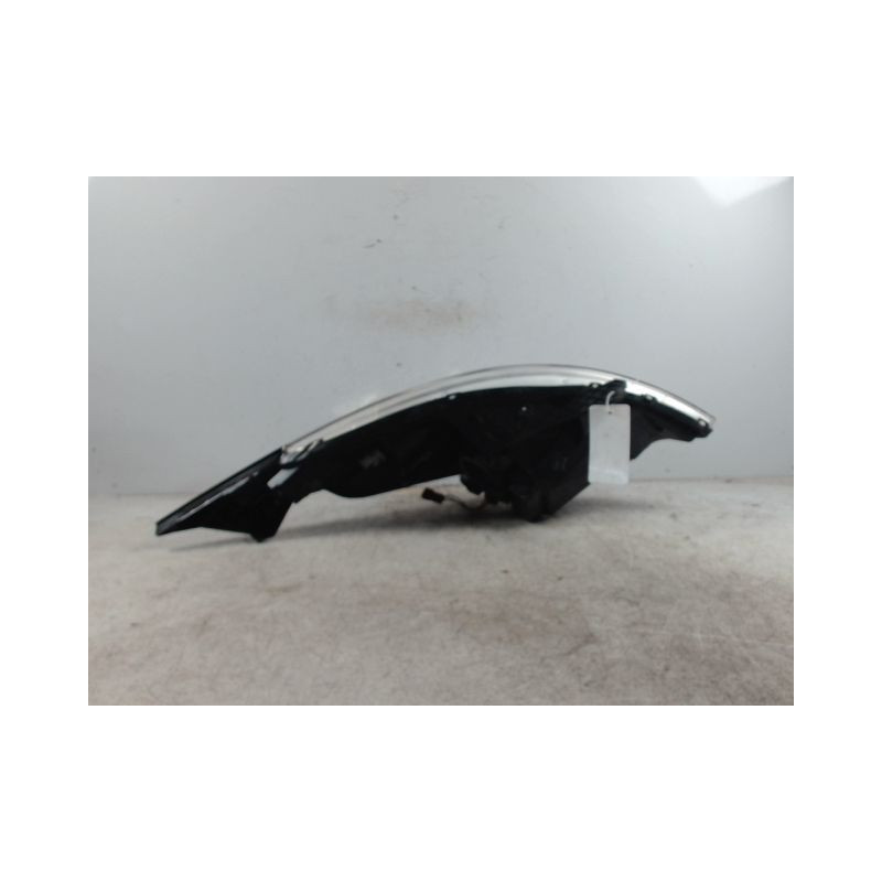 PHARE GAUCHE CHEVROLET SPARK