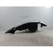 PHARE GAUCHE CHEVROLET SPARK