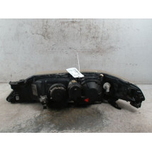 PHARE DROIT RENAULT LAGUNA II 00-2005