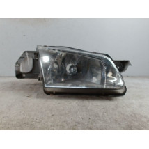 PHARE DROIT MAZDA 323 98-