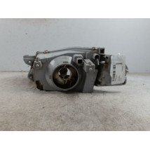 PHARE DROIT MAZDA 323 98-