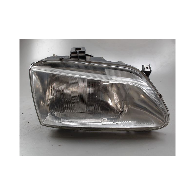 PHARE DROIT RENAULT MEGANE