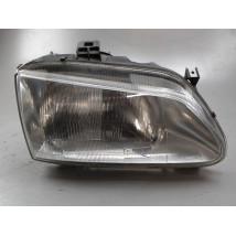 PHARE DROIT RENAULT MEGANE