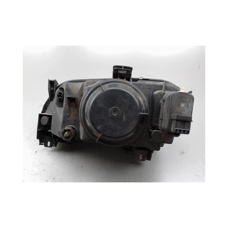 PHARE DROIT RENAULT MEGANE