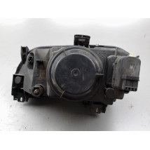 PHARE DROIT RENAULT MEGANE