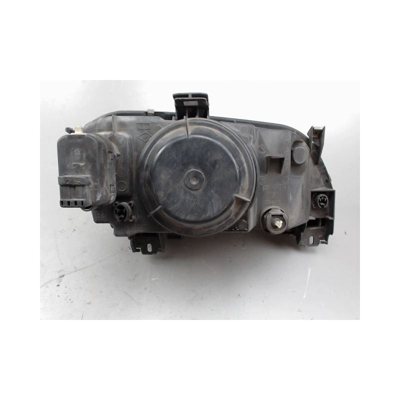 PHARE GAUCHE RENAULT MEGANE