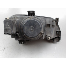 PHARE GAUCHE RENAULT MEGANE