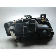 PHARE GAUCHE AUDI A6 2001-