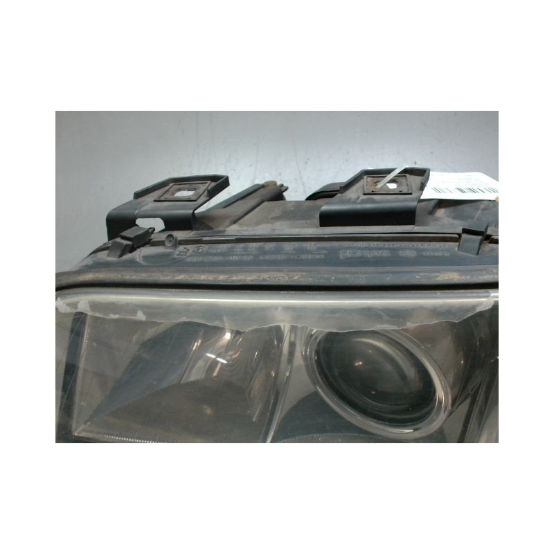 PHARE GAUCHE AUDI A6 2001-