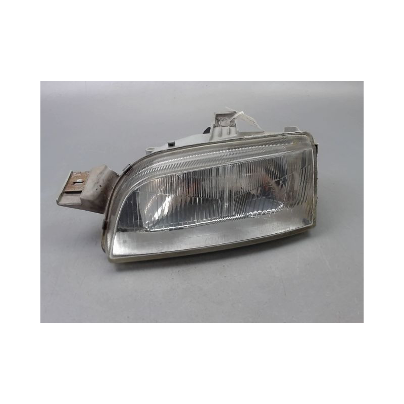 PHARE GAUCHE FIAT PUNTO I 1993-1999
