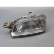 PHARE GAUCHE FIAT PUNTO I 1993-1999