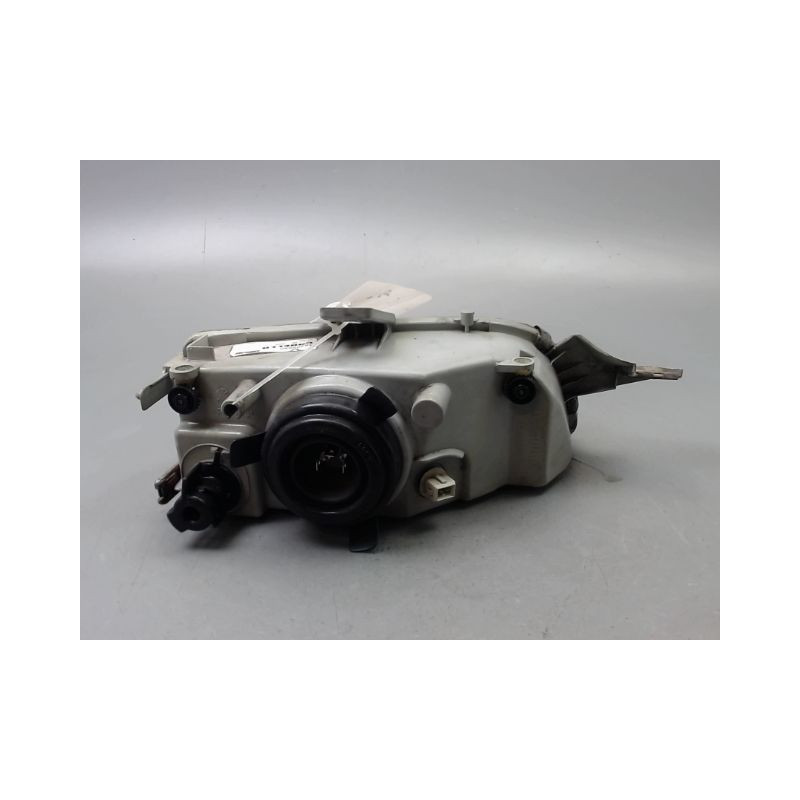 PHARE GAUCHE FIAT PUNTO I 1993-1999