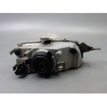 PHARE GAUCHE FIAT PUNTO I 1993-1999