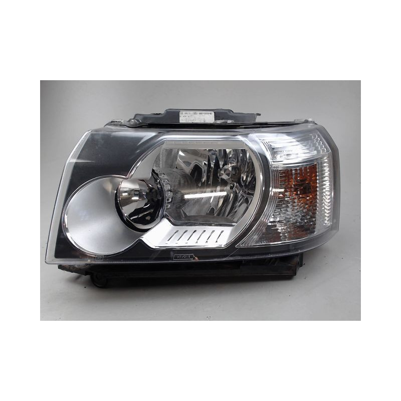 PHARE GAUCHE LAND ROVER FREELAND.