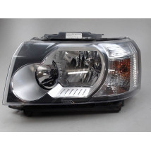 PHARE GAUCHE LAND ROVER FREELAND.