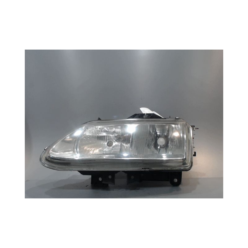 PHARE GAUCHE RENAULT ESPACE