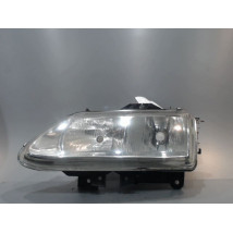 PHARE GAUCHE RENAULT ESPACE