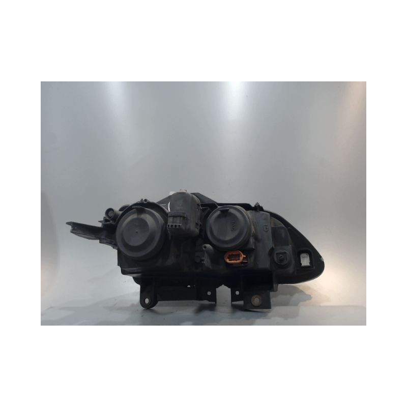 PHARE GAUCHE RENAULT ESPACE