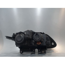 PHARE GAUCHE RENAULT ESPACE