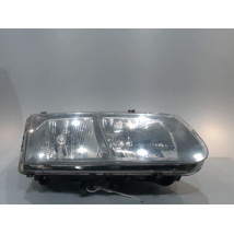 PHARE DROIT RENAULT SAFRANE
