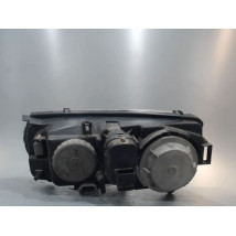 PHARE DROIT RENAULT SAFRANE