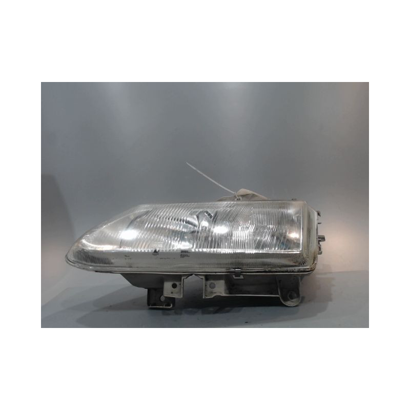 PHARE GAUCHE RENAULT ESPACE