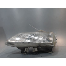 PHARE GAUCHE RENAULT ESPACE