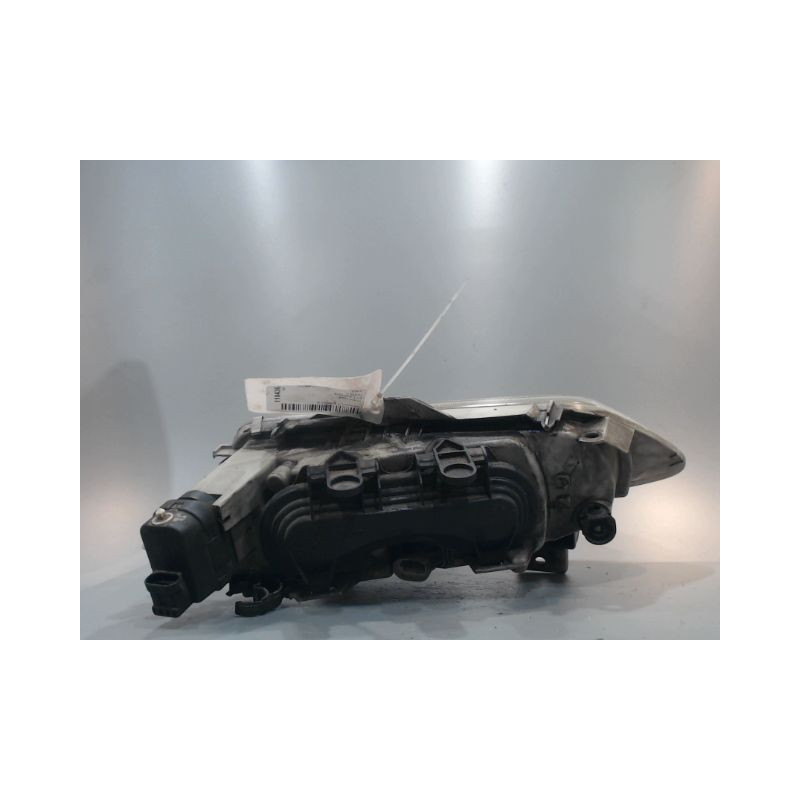 PHARE GAUCHE RENAULT ESPACE