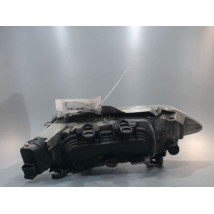 PHARE GAUCHE RENAULT ESPACE