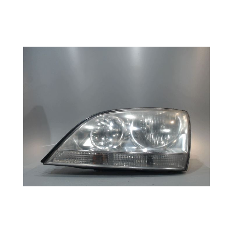 PHARE GAUCHE KIA SORENTO